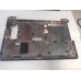 ASUS K556U COPERCHIO INFERIORE BASE